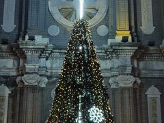 -王府井天主教堂