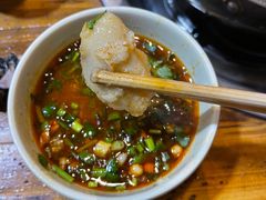 -黑竹香鸡(营和巷店)