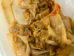 -山水肠粉(盐田店)