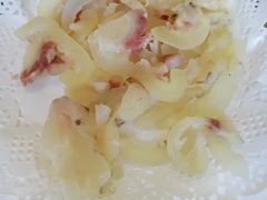 -东兴黄鳝饭店(江洲店)