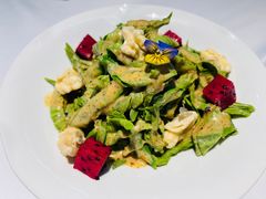 -鑫悦诚府·新鲁菜·餐厅(趵突泉店)