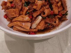 -湘约东方(民星路店)