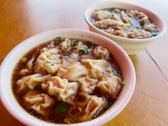 -花园茶楼·早茶·淮扬菜(兴城西路店)