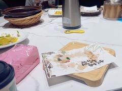 -阿露佳·舌尖上的安吉菜