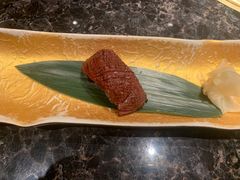-老乾杯和牛烧肉(王府中环店)