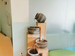 -瑞派申生动物医院·24H夜诊·国际动物医疗中心·骨外科(吴中路店)