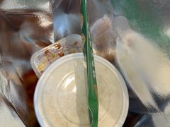 -黑窑厂糖油饼烤鸭·清真菜(黑窑厂街店)