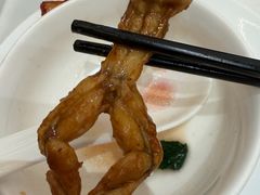 -湖锦酒楼·32年地道湖北菜(光谷店)
