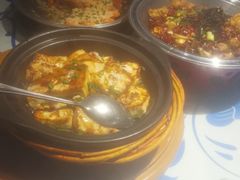 -井水小厨·湘菜(活力广场店)