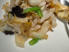 -万盛合(渔人码头店)