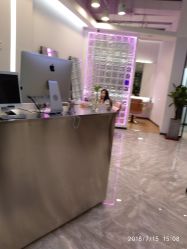 点击看大图 -泽璞堂美发沙龙
