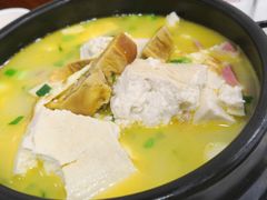 -桦立酒家(宜山路店)