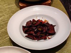 -太守宴·蘭院(天塔店)