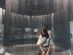 -张之洞与武汉博物馆