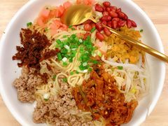 -贵凤凰贵州米粉(五道口店)