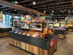 -C Cafe(朵云书院·戏剧店)