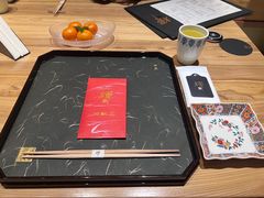 -辉·四季料亭·怀石料理·深夜食堂烧鸟·Omakase
