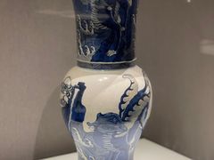 -景德镇中国陶瓷博物馆