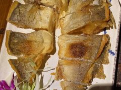 -上楼私房菜(院士路店)