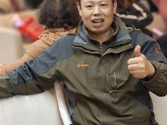 -海河游船-永乐码头(大悲院)