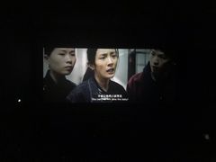 放映厅-嘉华国际影城(学清路店)
