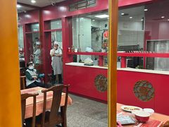 -教师之家赵家羊汤馆(东青龙街店)