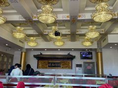 -同和居(什刹海店)