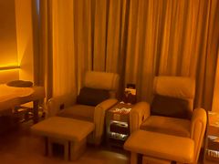 -丽晶大班SPA(大沽店)