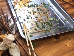 -宋胖油炸