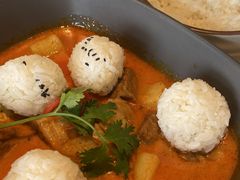 -Bco豆库(星耀天地店)