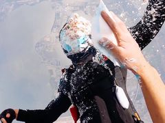 -Dark Horse·黑马蛋糕·低脂·低糖淡奶(金匙望湖大厦店)