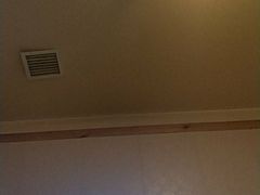 -鸥迪足道(建大店)