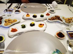 -程府宴(南长街四合院店)