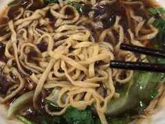 -苏渝轩锅盖面(润州万达广场店)