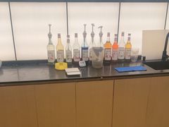 -水之梦(黄浦店)