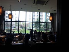 -山沟沟炒鸡(颐灏·海怡名都店)