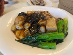 -利苑酒家(金宝店)