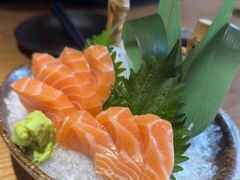 -吉川居酒屋(建国北路店)