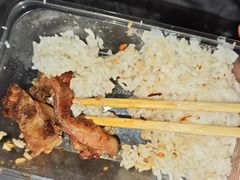 -后湖小院·乡野田园菜