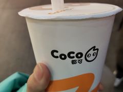 -开元商城(西旺店)
