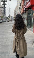 -ON STAR SALON
