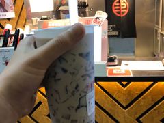 -书亦烧仙草(印象汇都市店)