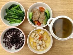 -英泽产后护理中心(南海总店)