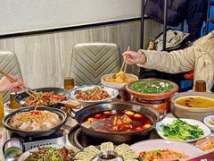 -李子坝梁山鸡(李子坝大鸡哥店)