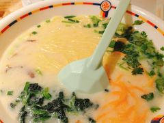 -七八冷面·延边朝鲜族美食(世纪汇店)