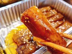 -木屋烧烤(白石洲店)