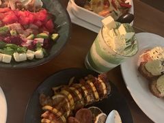 -娜娜家•Nana’Garden (福州道店)