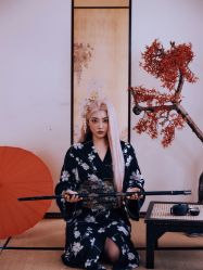-瞳摄影写真旗舰店