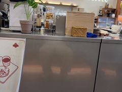-LilBee Coffee