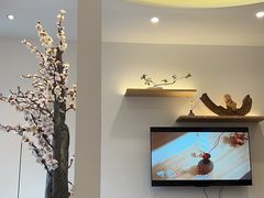 -不凡脑禅境·养生·舒压调理SPA(华发世纪城店)